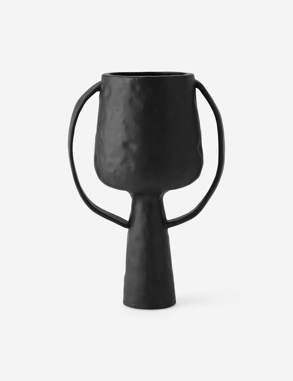 Lulu and Georgia - Aquitaine Vase by Lemieux et Cie