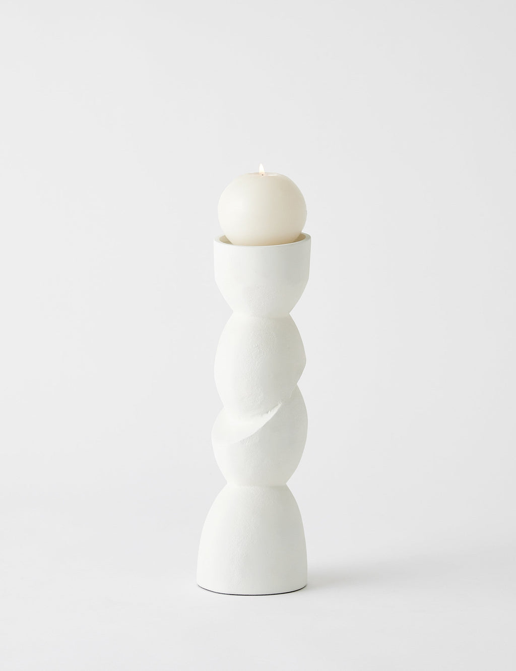 Lulu and Georgia - Ascani Candle Holder