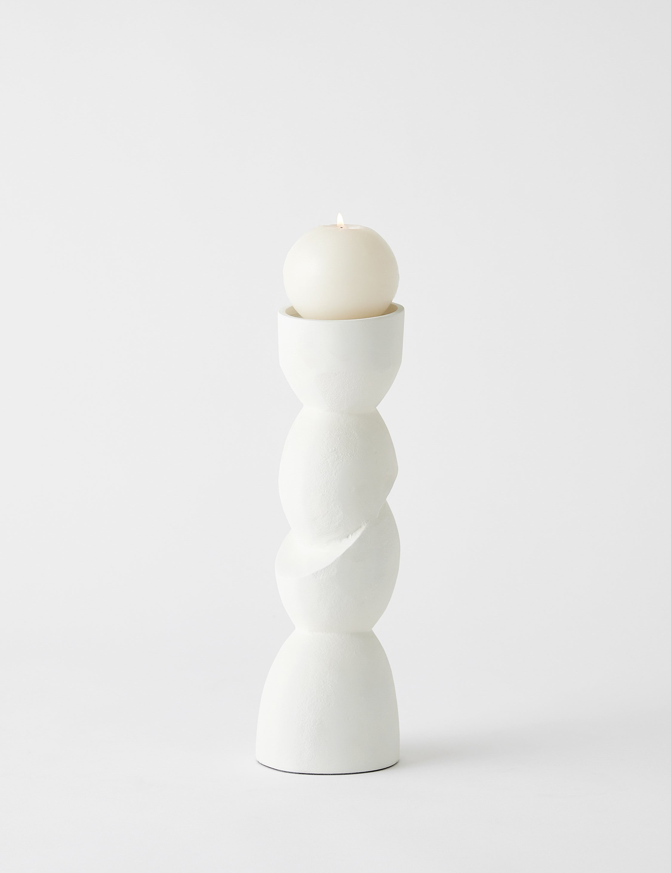 Lulu and Georgia - Ascani Candle Holder