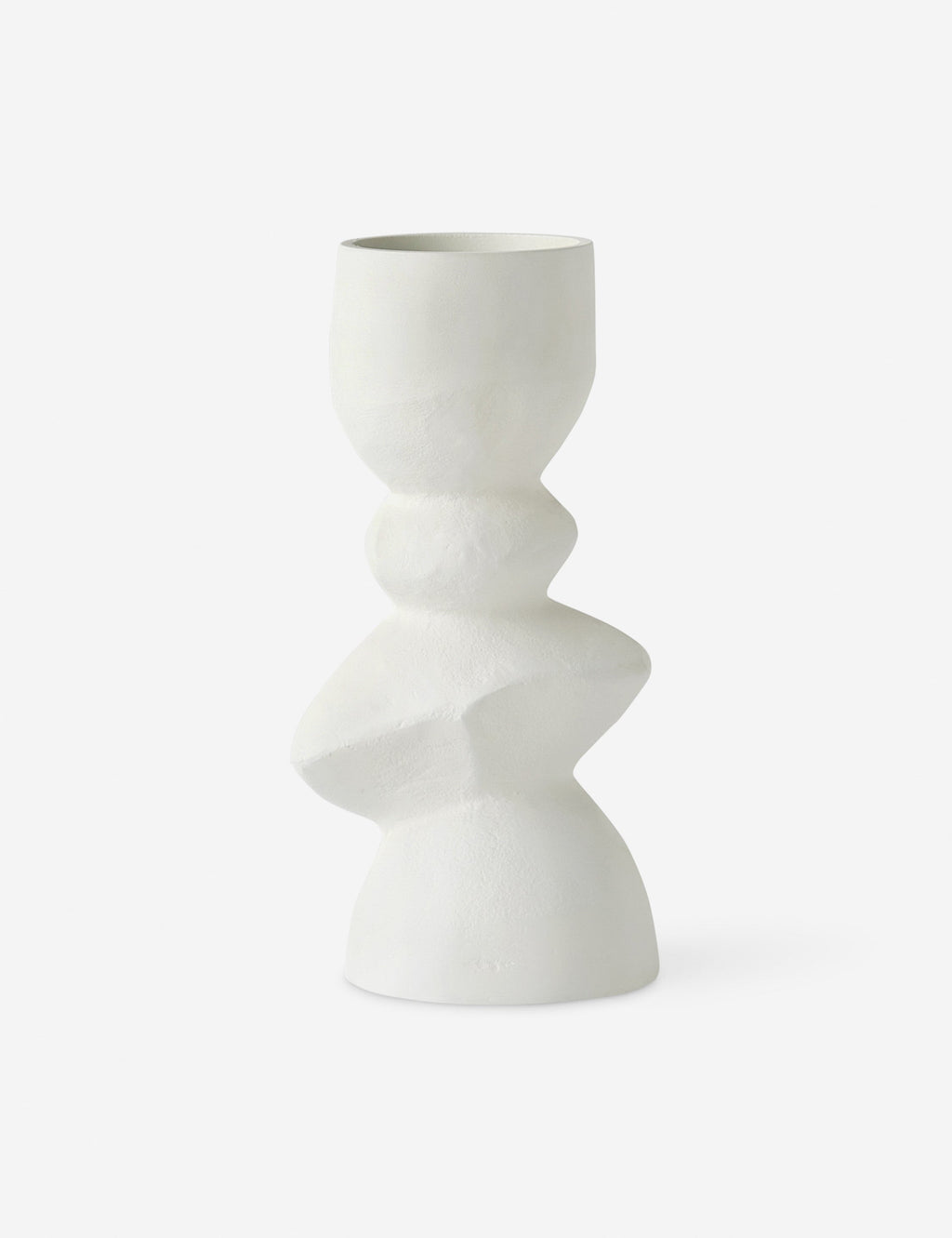 Lulu and Georgia - Ascani Candle Holder