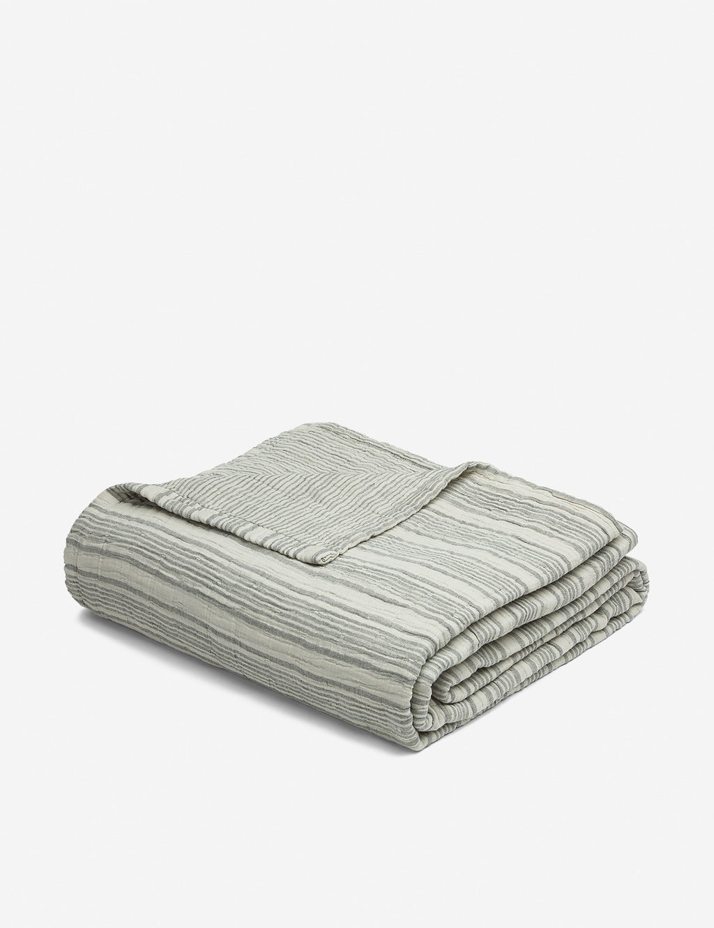 Lulu and Georgia - Collette Bed Cover by House No. 23