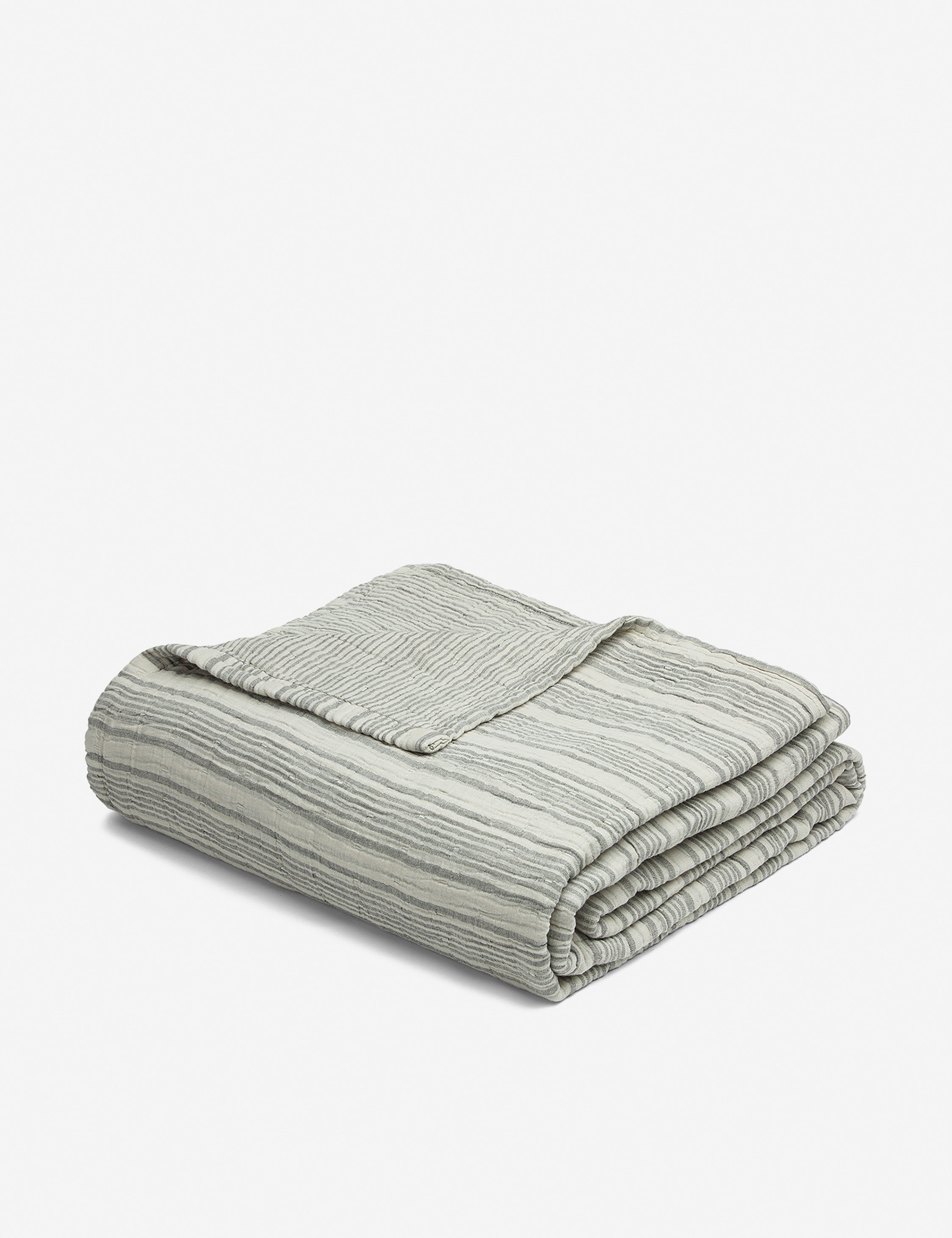 Lulu and Georgia - Collette Bed Cover by House No. 23
