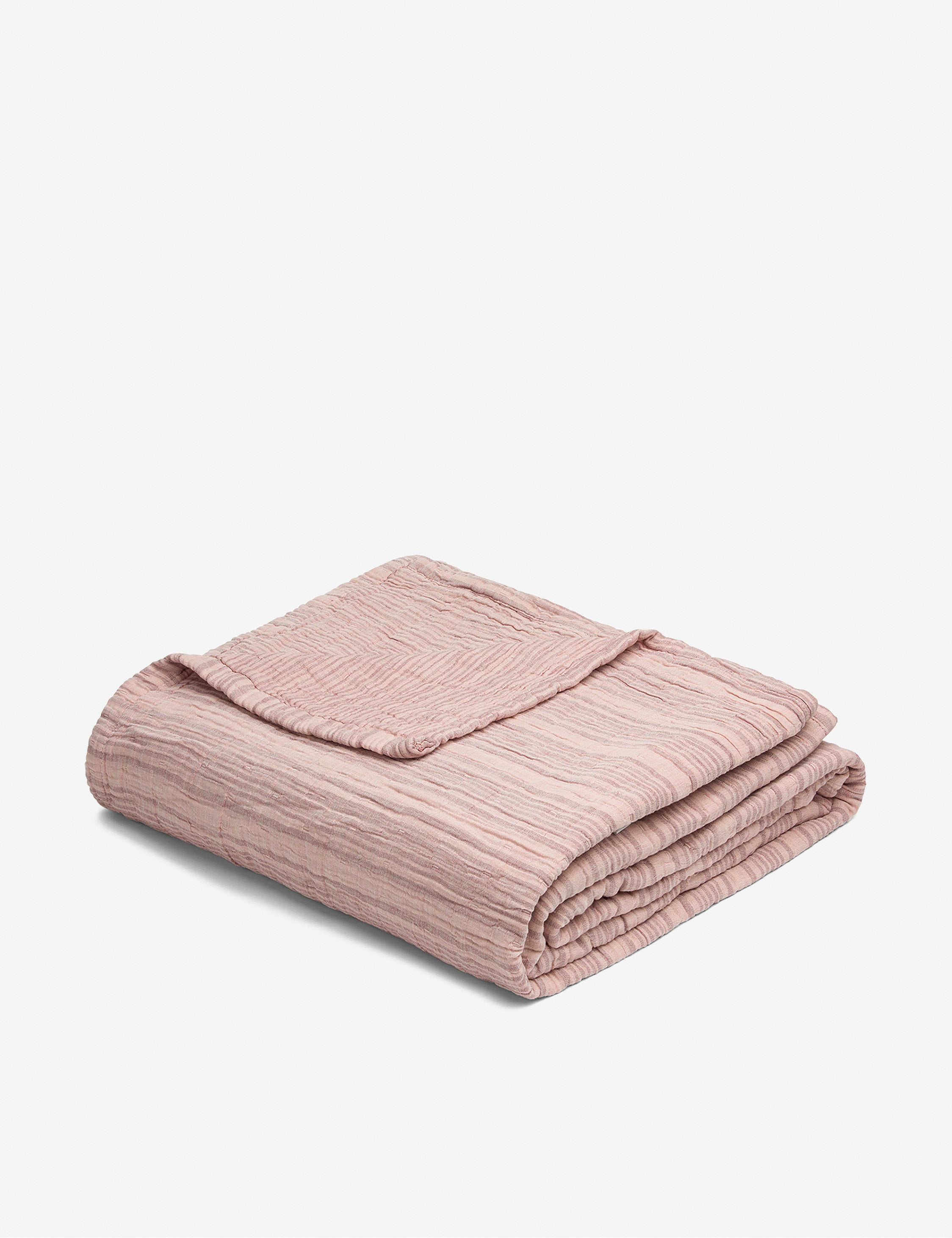 Lulu and Georgia - Collette Bed Cover by House No. 23