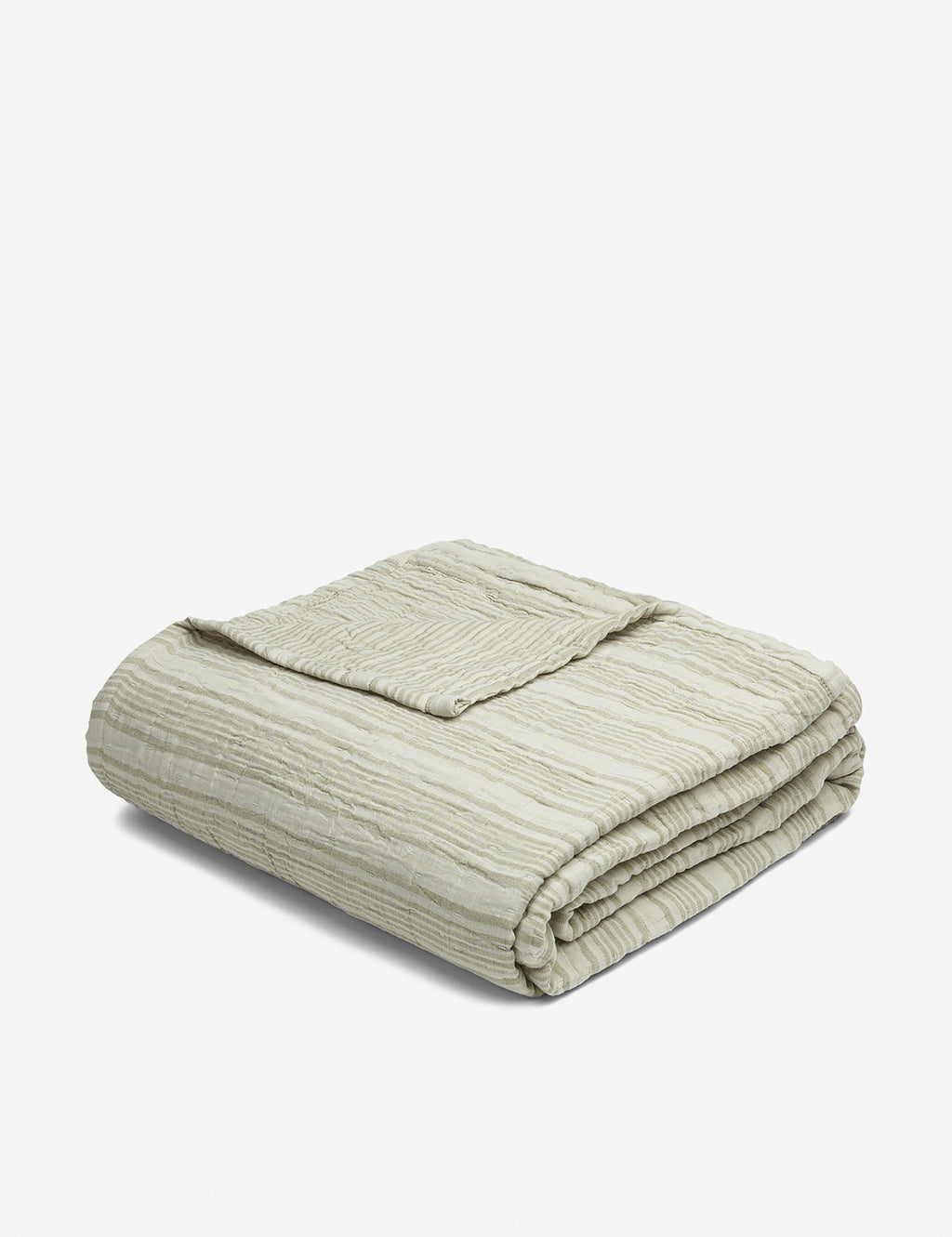Lulu and Georgia - Collette Bed Cover by House No. 23