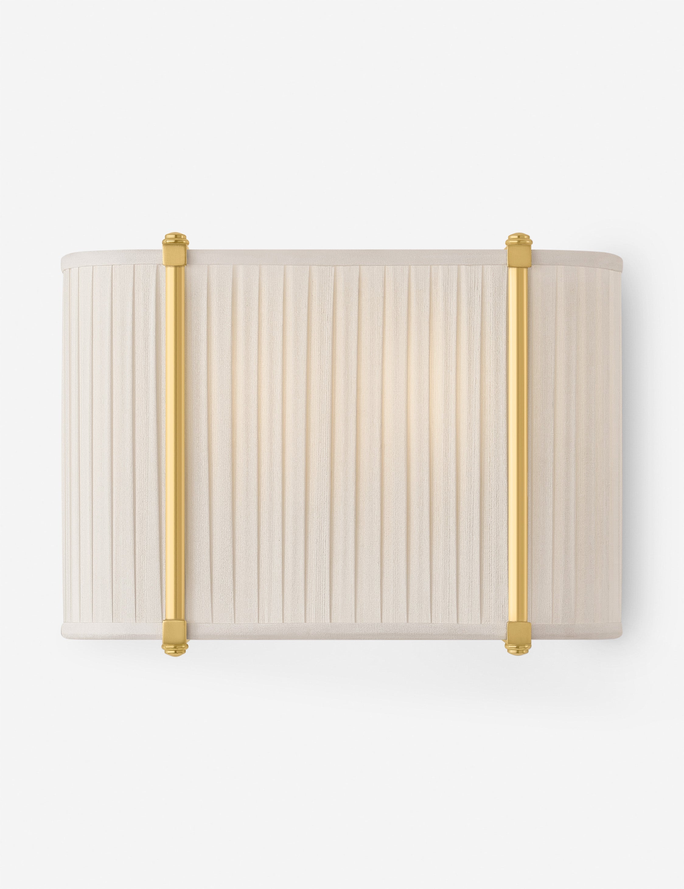 Lulu and Georgia - Hayes Sconce