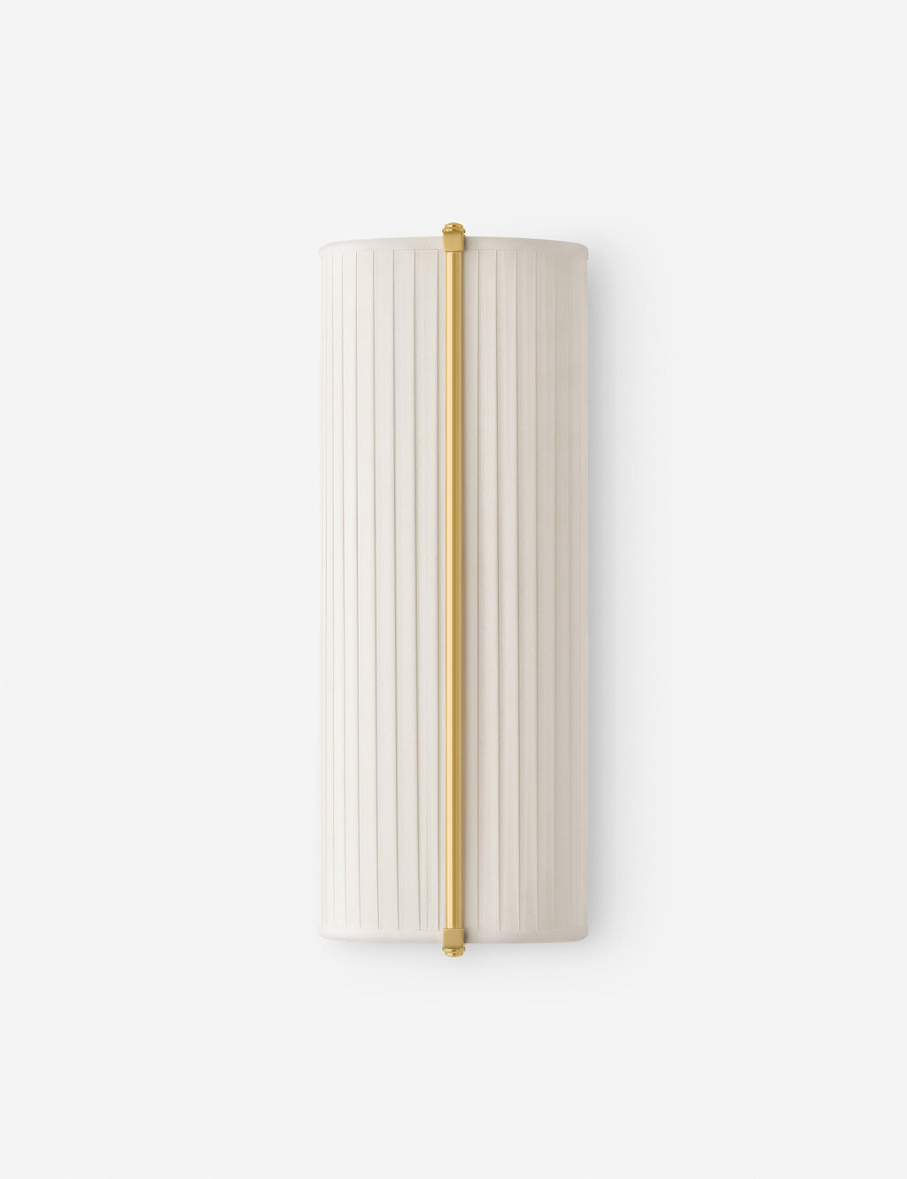 Lulu and Georgia - Hayes Sconce