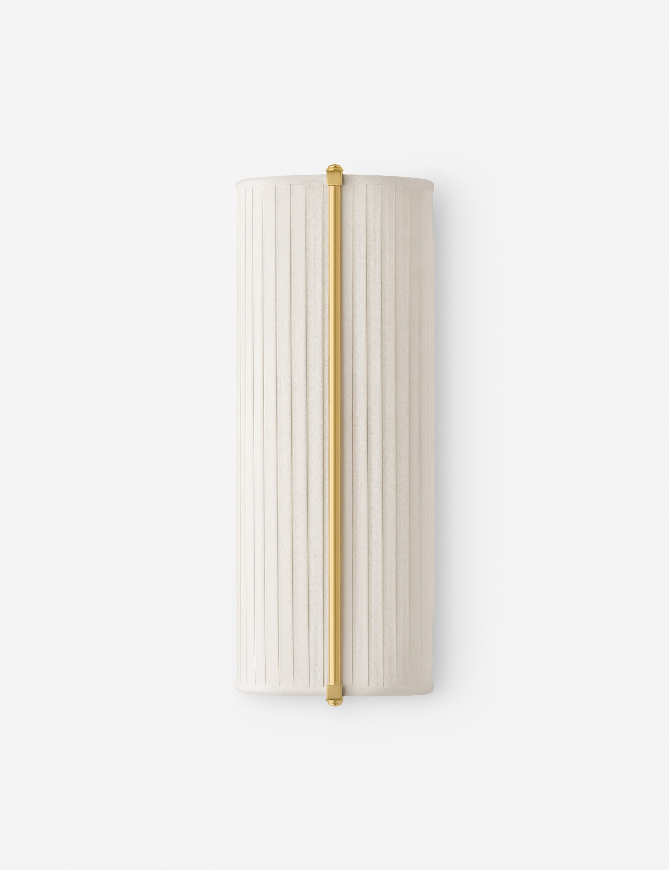 Lulu and Georgia - Hayes Sconce