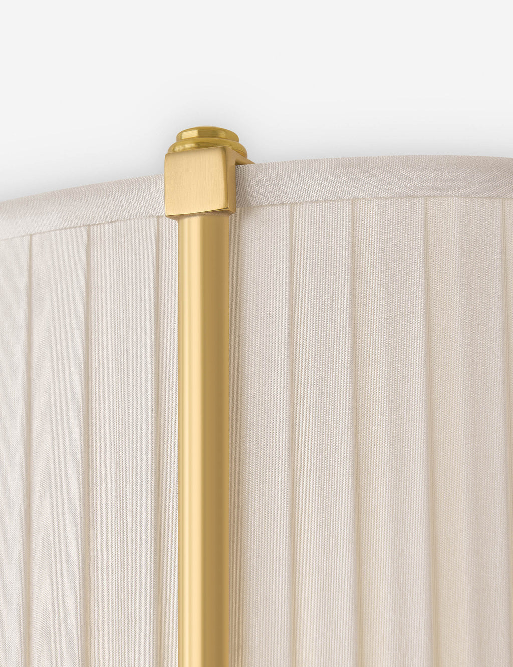 Lulu and Georgia - Hayes Sconce