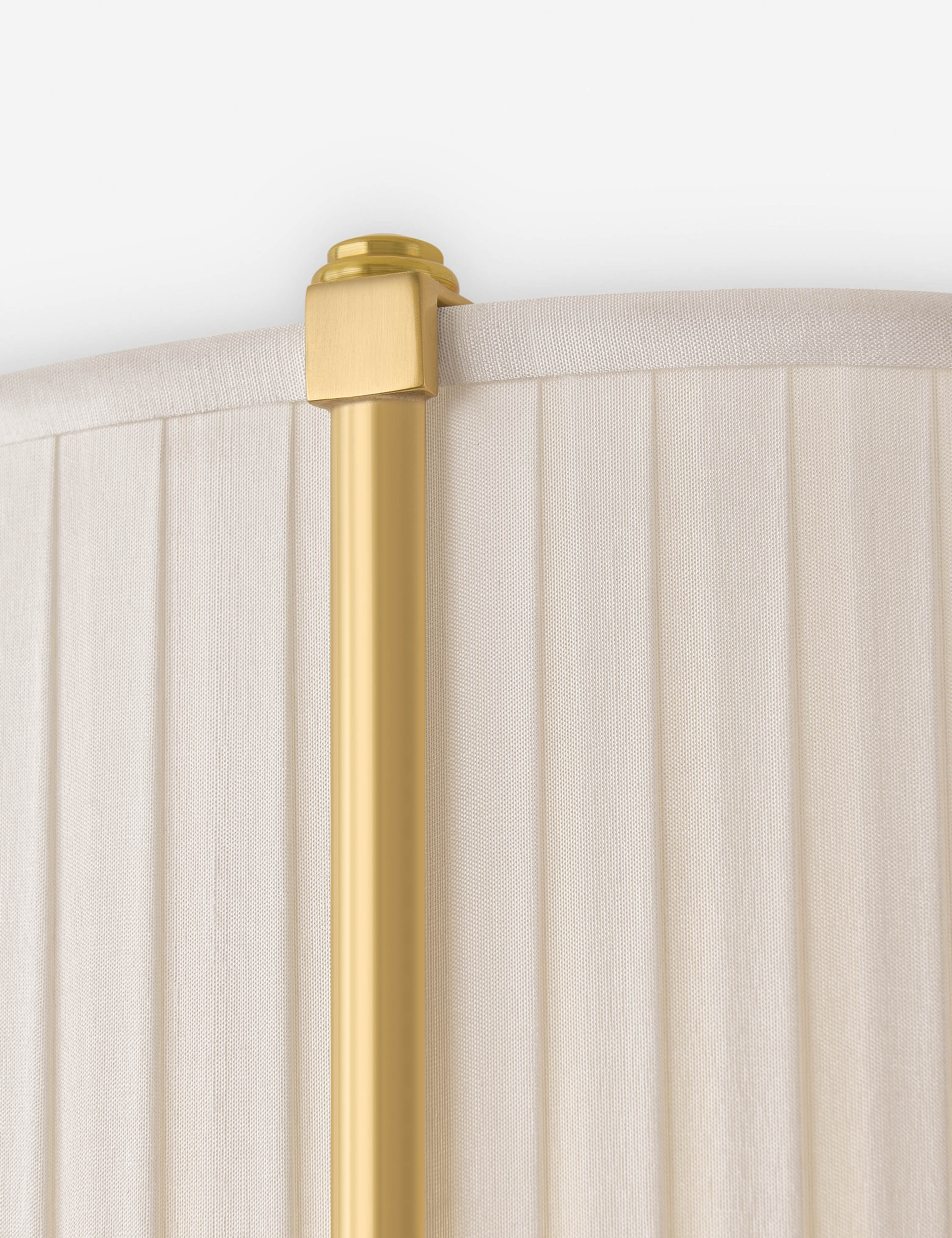 Lulu and Georgia - Hayes Sconce
