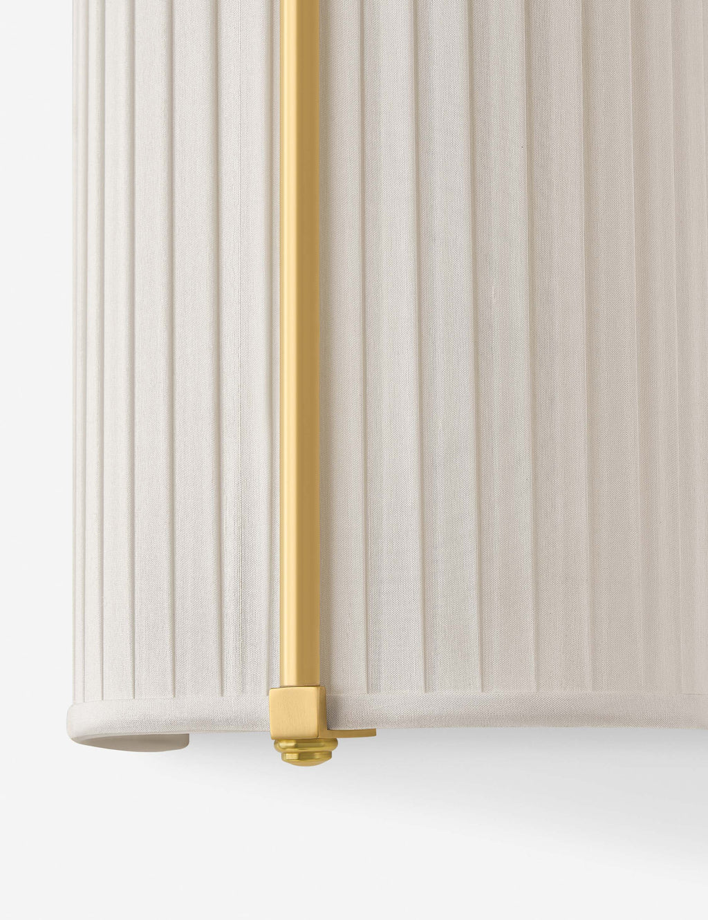 Lulu and Georgia - Hayes Sconce