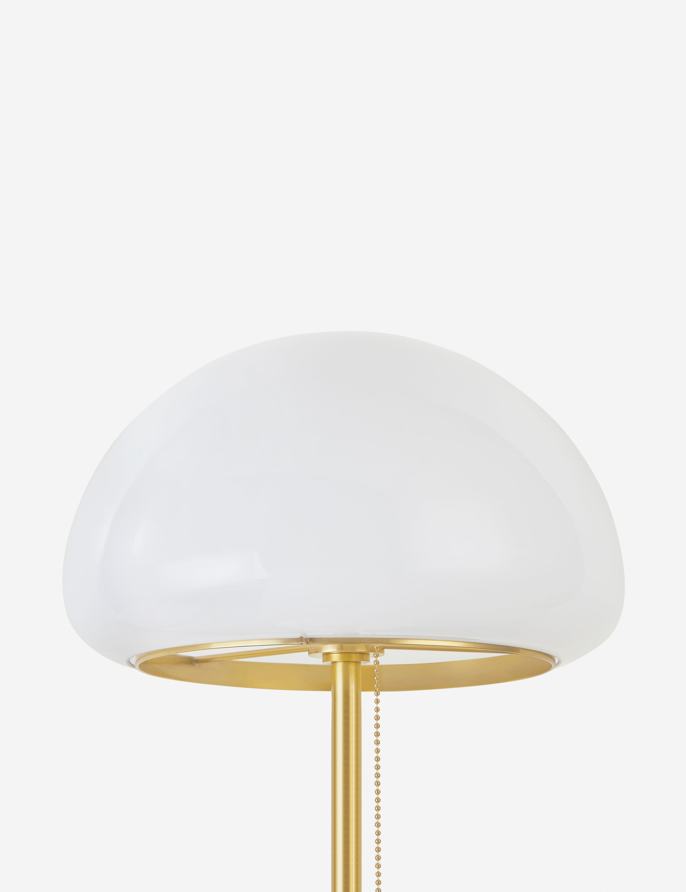 Lulu and Georgia - Saya Table Lamp