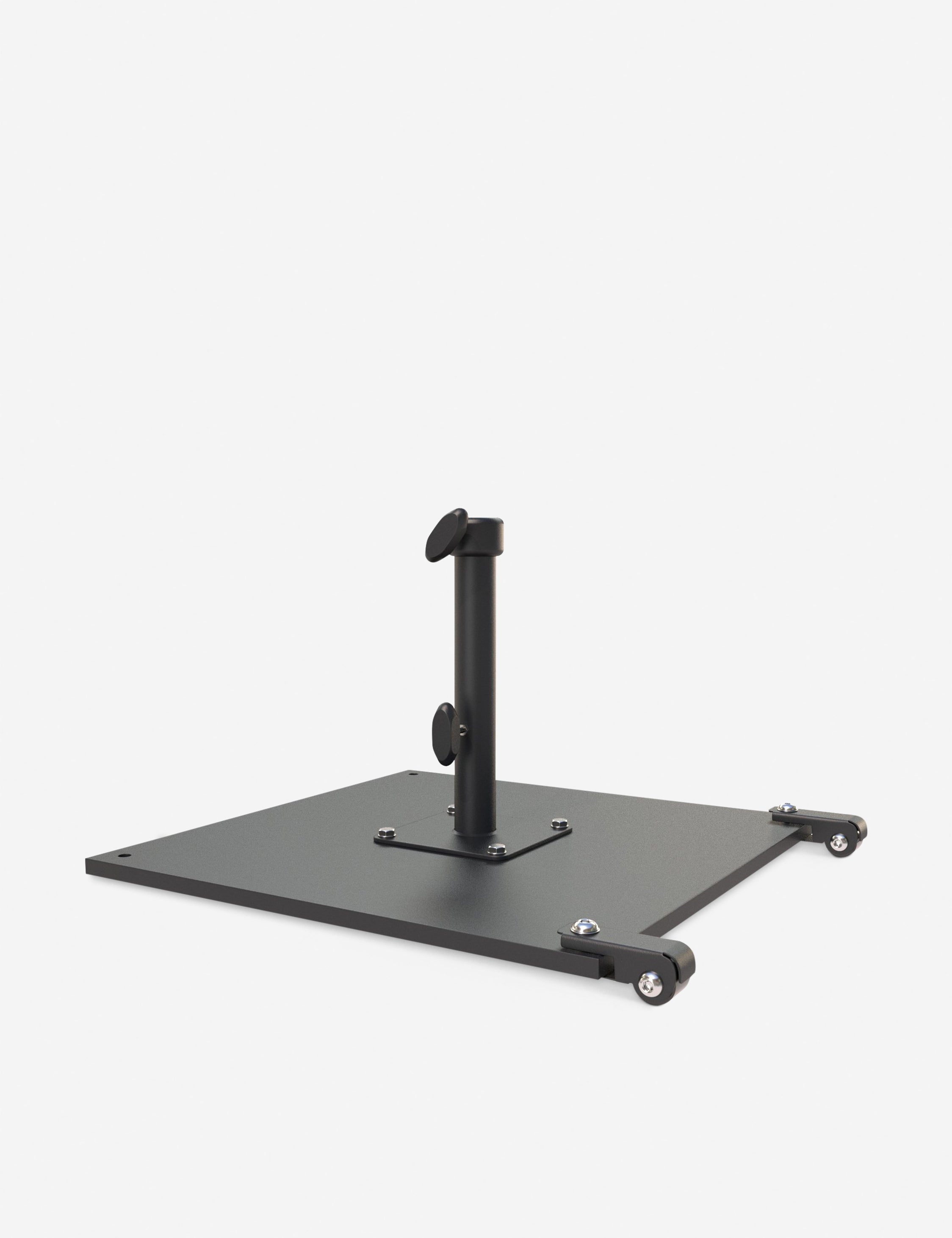 Lulu and Georgia - Madaba Square Umbrella Base