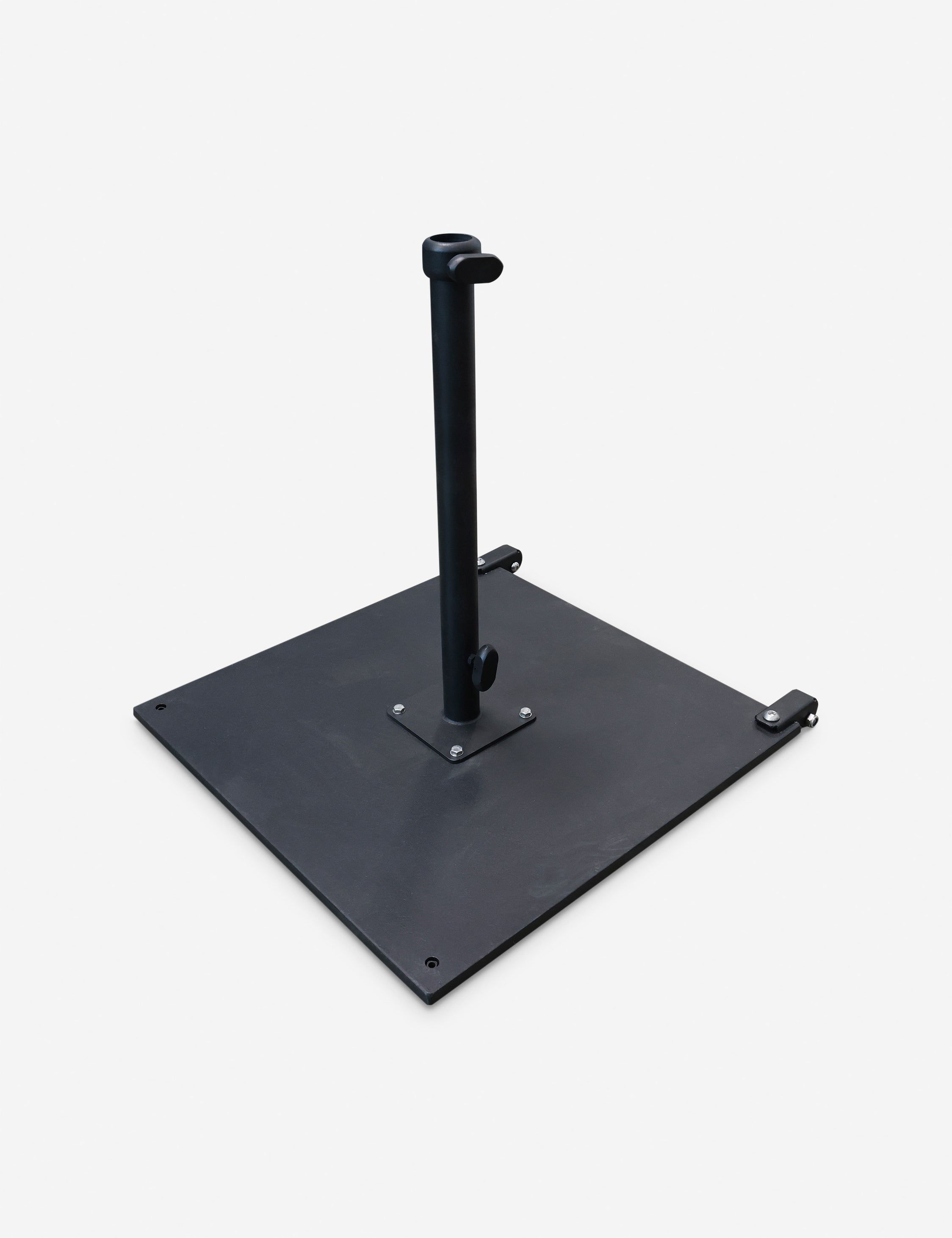 Lulu and Georgia - Madaba Square Umbrella Base
