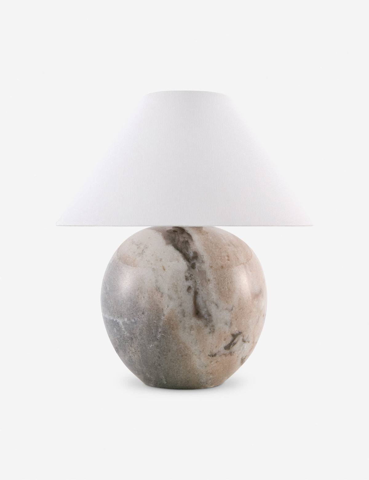 Lulu and Georgia - Goodwin Table Lamp