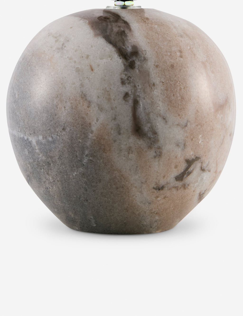 Lulu and Georgia - Goodwin Table Lamp