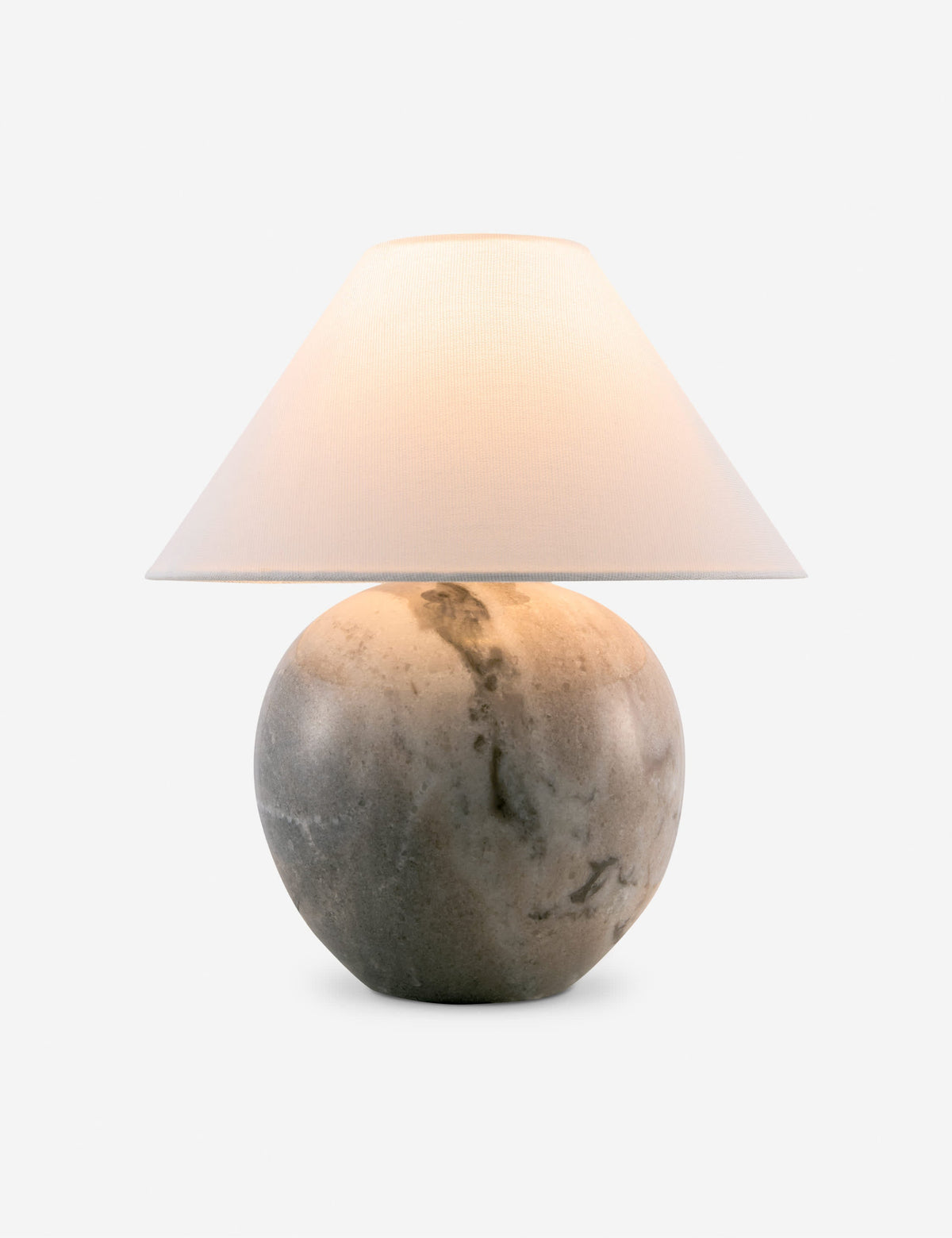 Lulu and Georgia - Goodwin Table Lamp