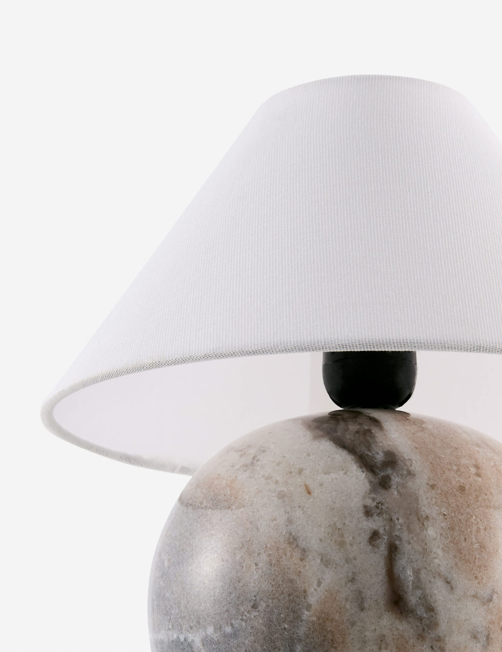 Lulu and Georgia - Goodwin Table Lamp