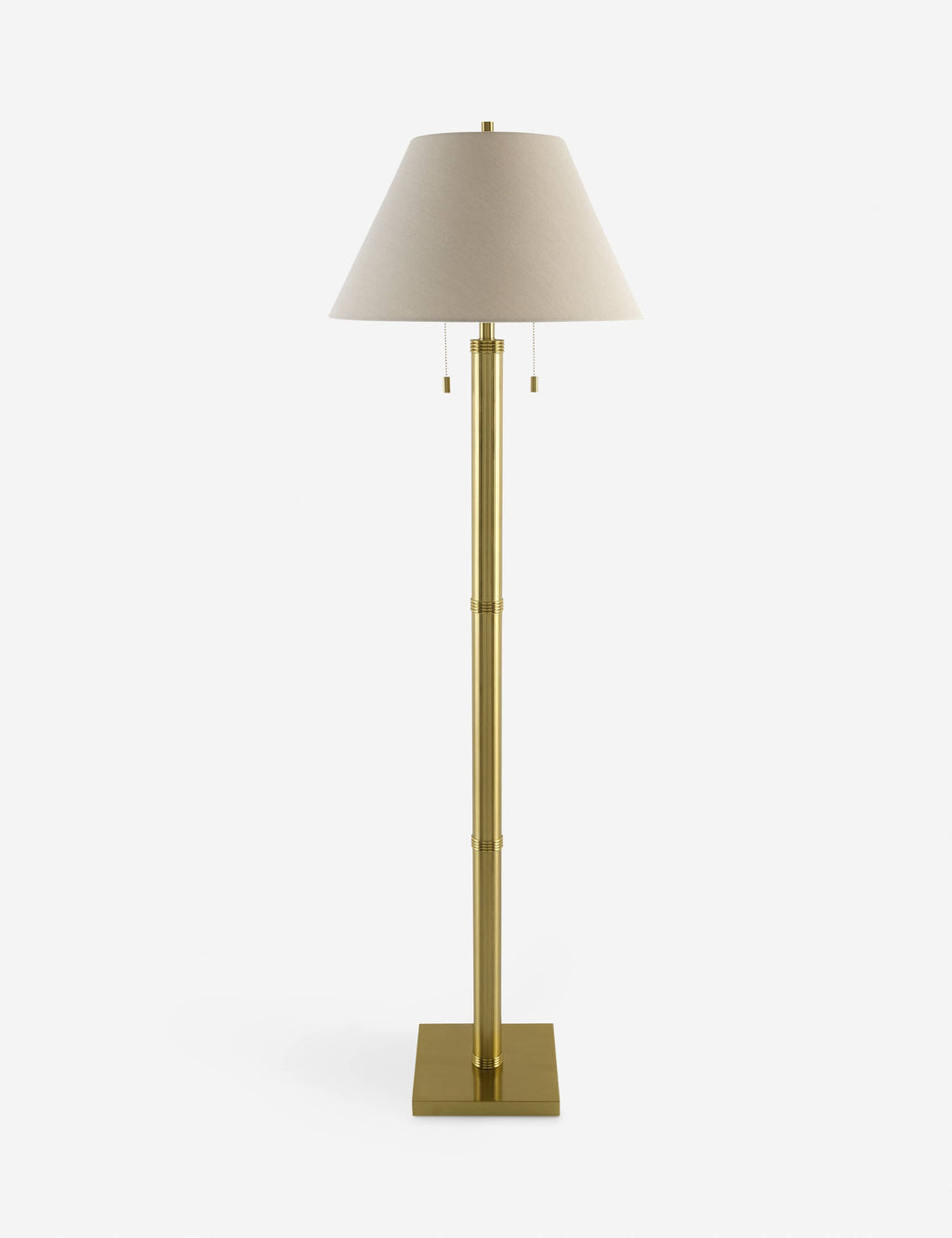Lulu and Georgia - Tollver Floor Lamp