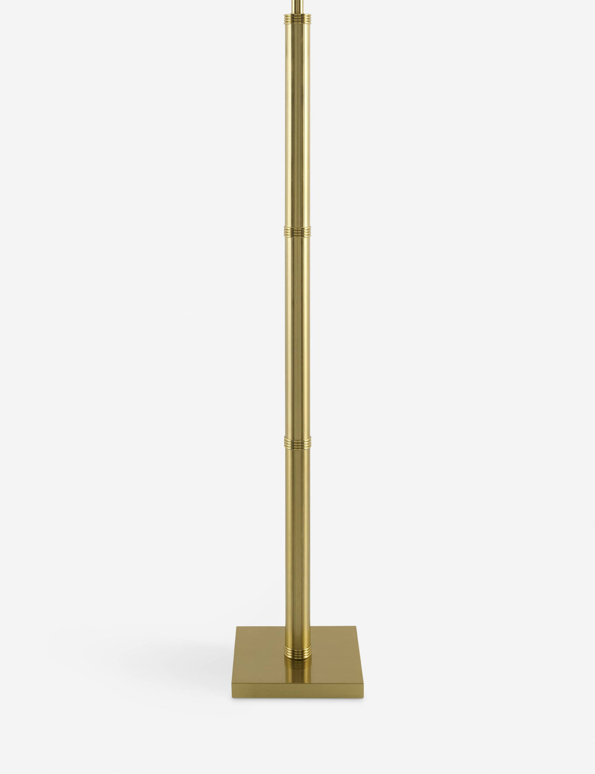 Lulu and Georgia - Tollver Floor Lamp