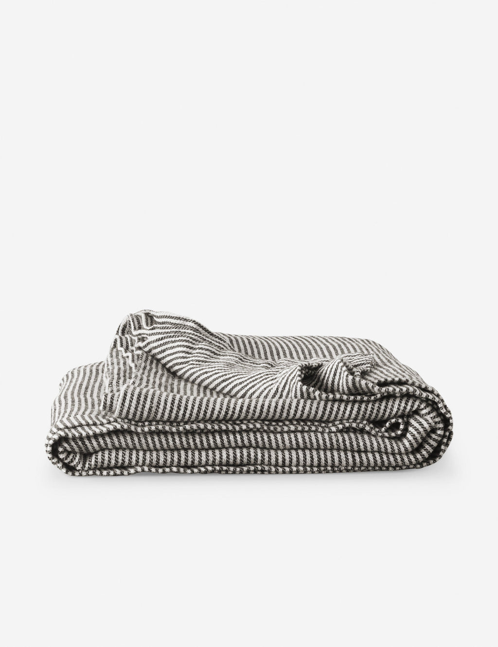Lulu and Georgia - Mira Bed Cover by Cultiver