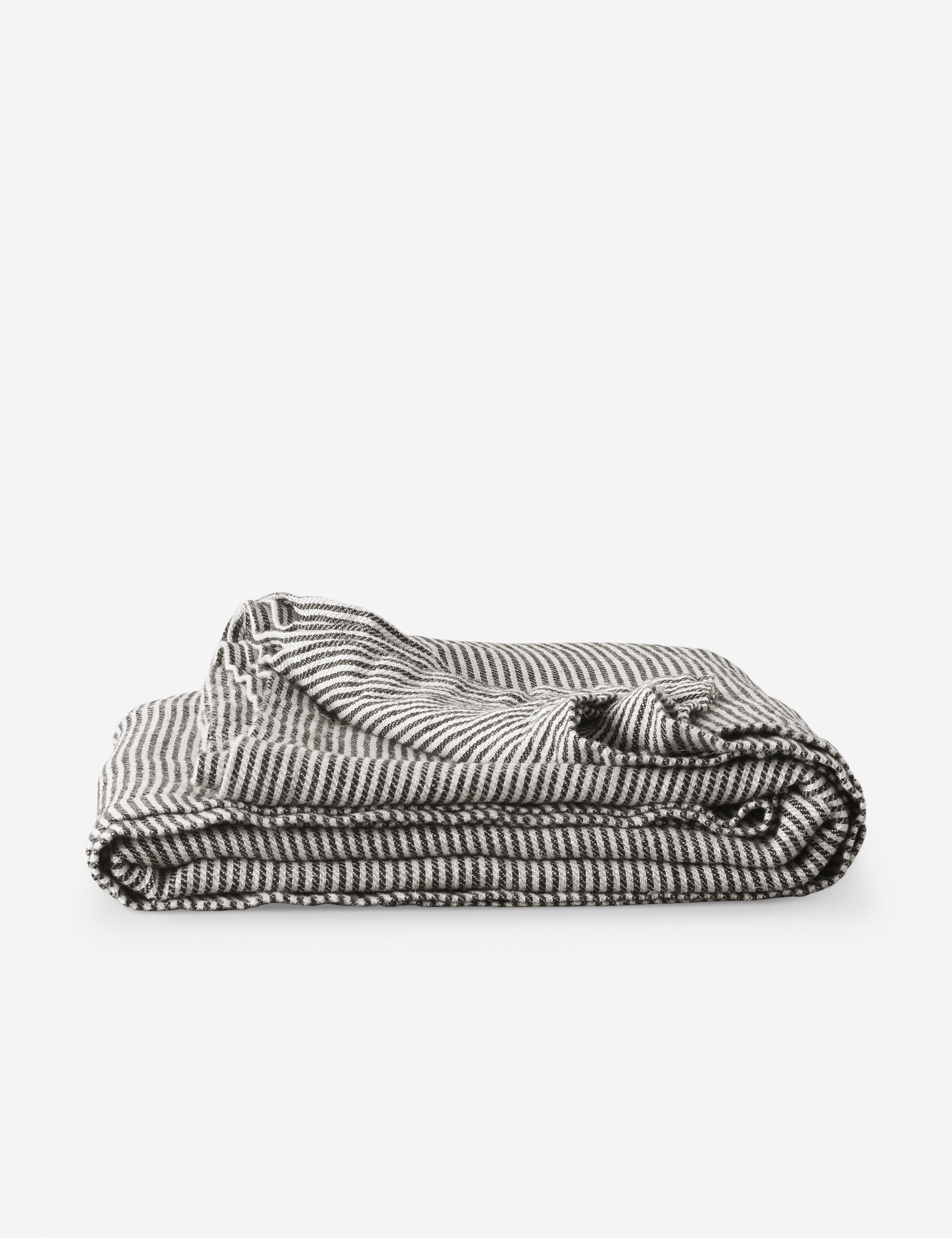Lulu and Georgia - Mira Bed Cover by Cultiver