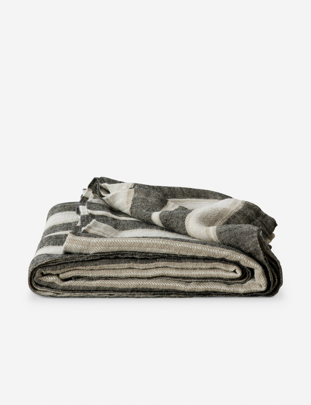 Lulu and Georgia - Mira Bed Cover by Cultiver