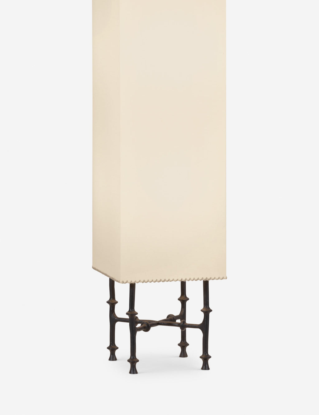 Lulu and Georgia - Calderon Floor Lamp