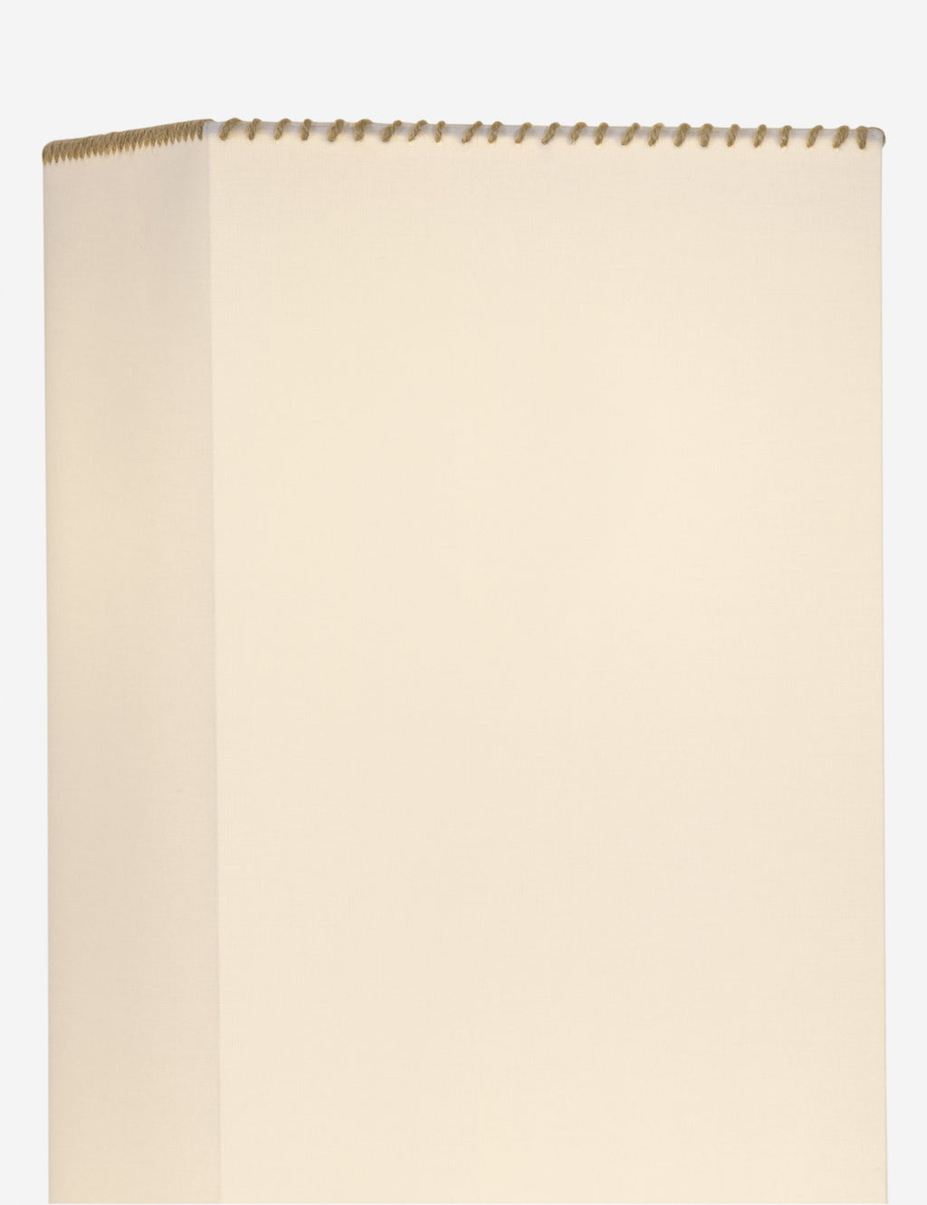 Lulu and Georgia - Calderon Floor Lamp