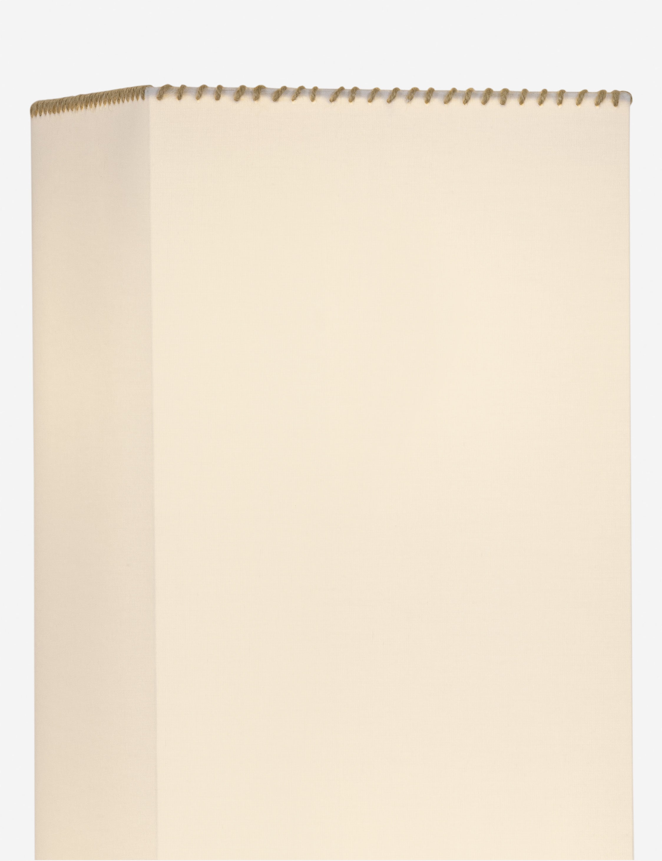 Lulu and Georgia - Calderon Floor Lamp