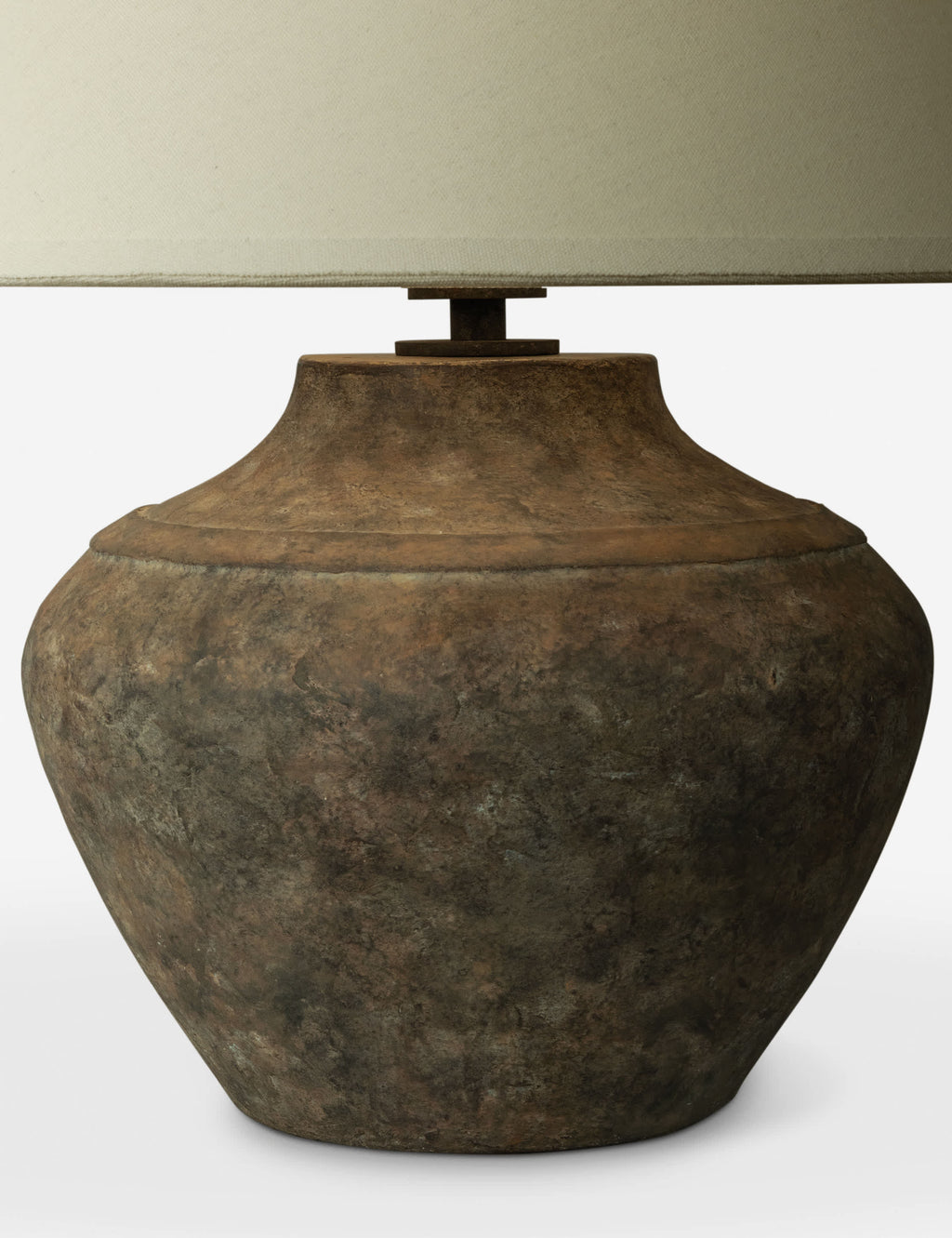 Lulu and Georgia - Balian Cordless Table Lamp
