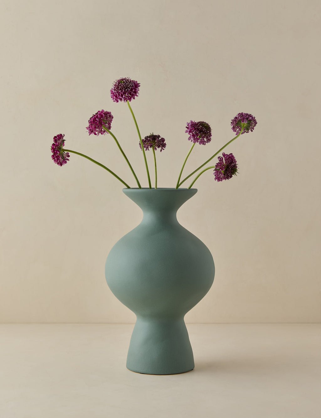 Lulu and Georgia - Calista Vase
