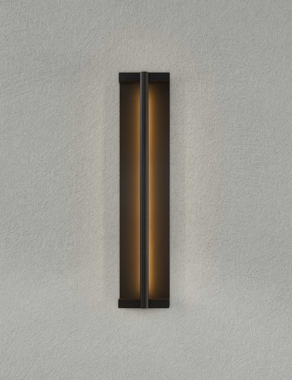 Lulu and Georgia - Tomaz Outdoor Sconce