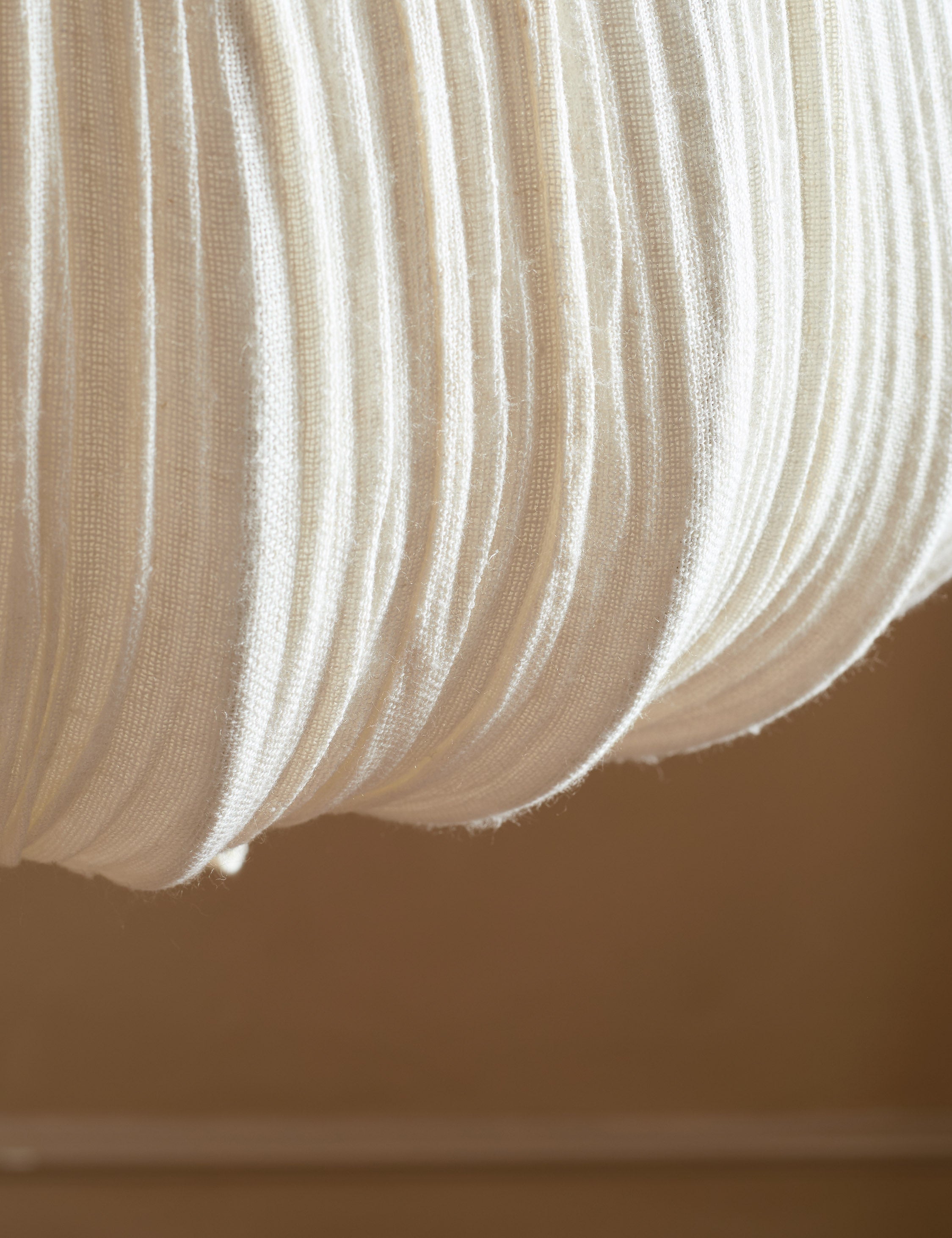 Lulu and Georgia - Camas Floor Lamp