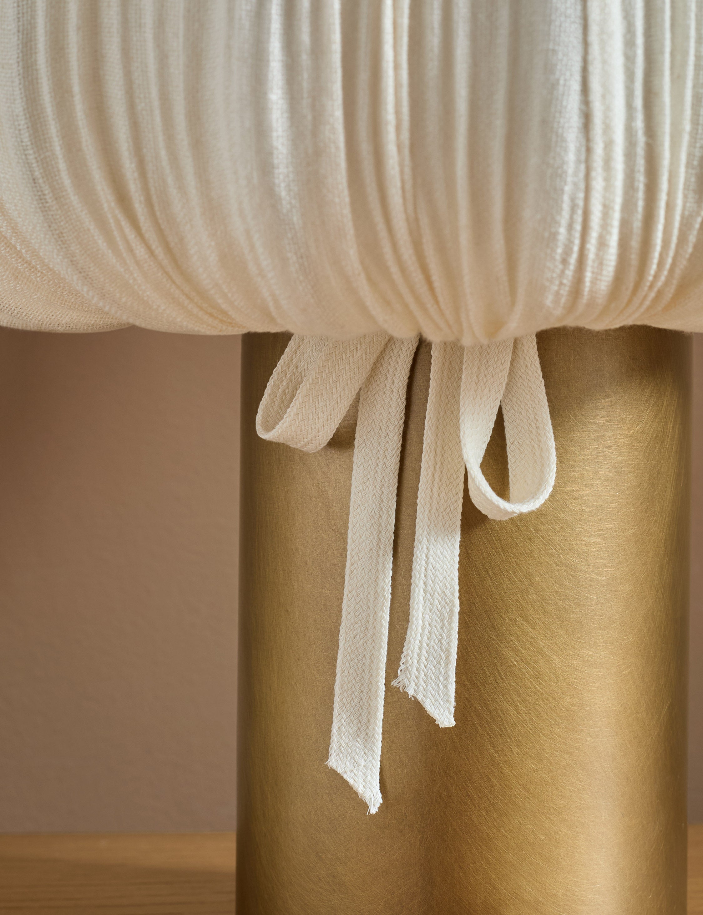 Lulu and Georgia - Camas Table Lamp