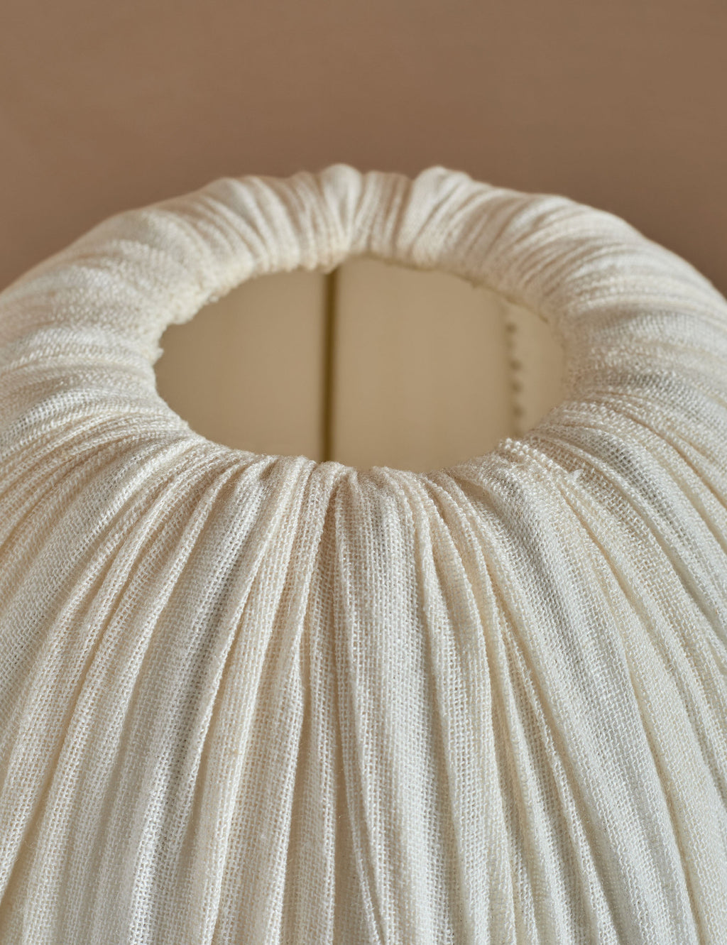 Lulu and Georgia - Camas Table Lamp