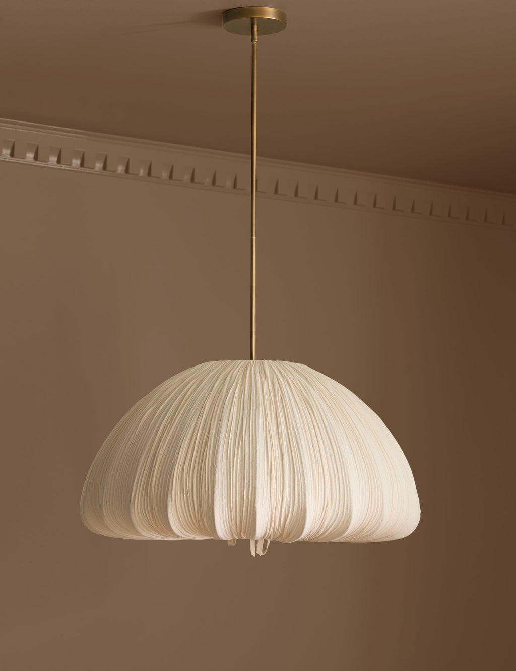 Lulu and Georgia - Camas Pendant Light