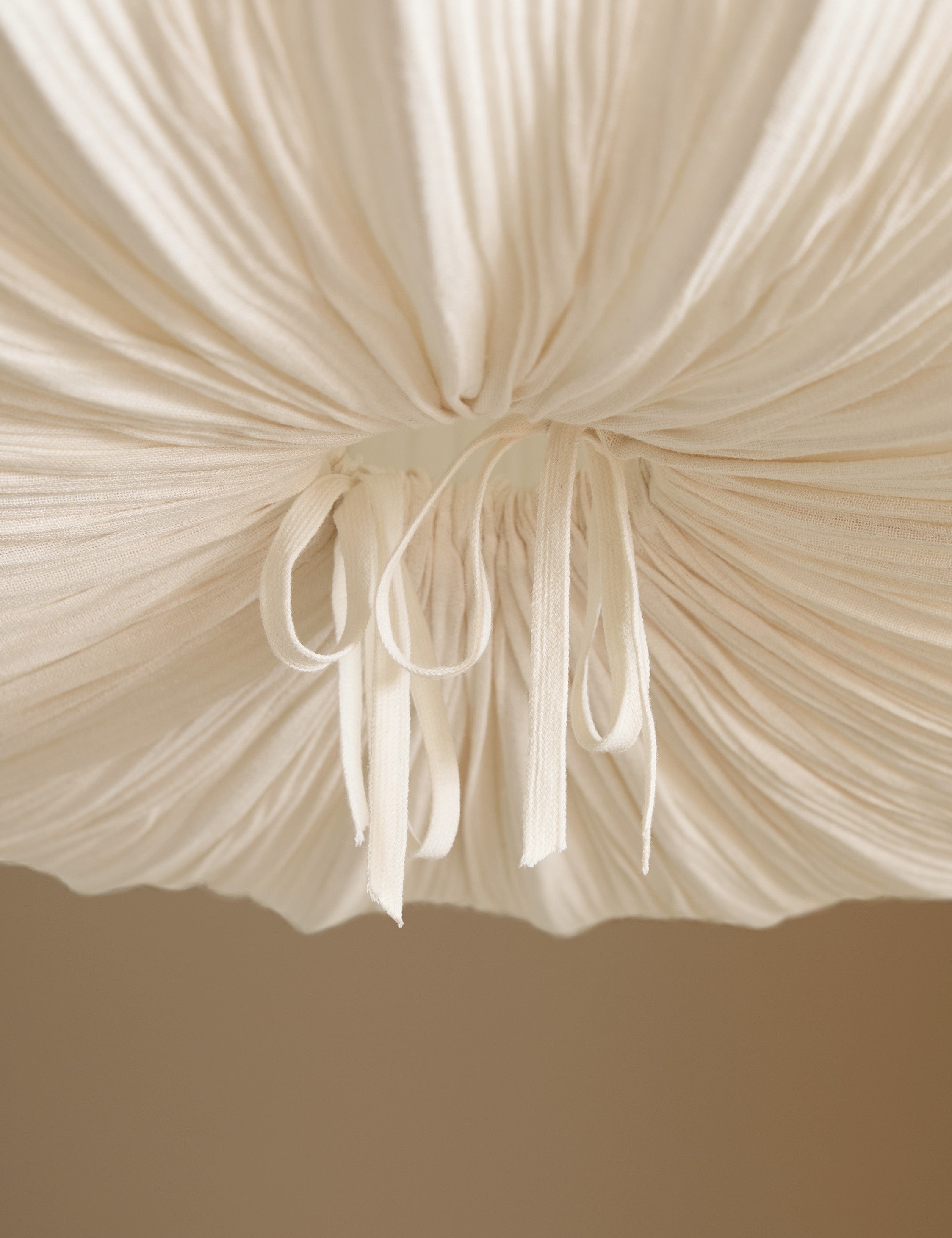Lulu and Georgia - Camas Pendant Light