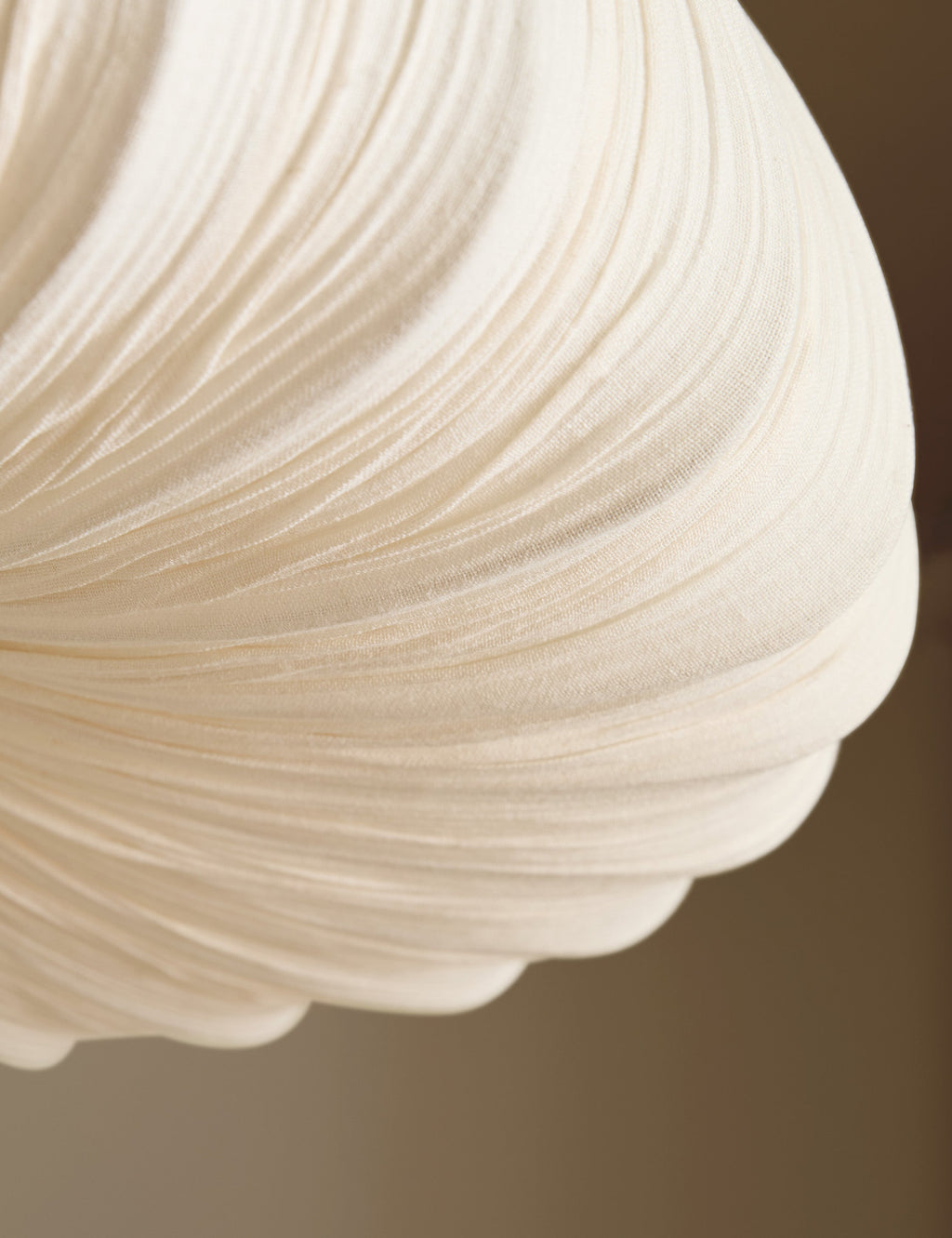 Lulu and Georgia - Camas Pendant Light
