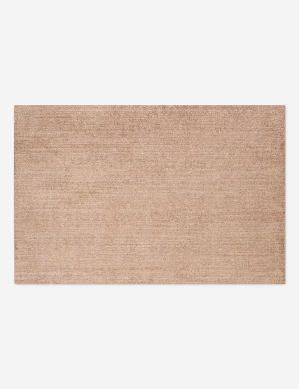 Lulu and Georgia - Canon Hand - Loomed Rug