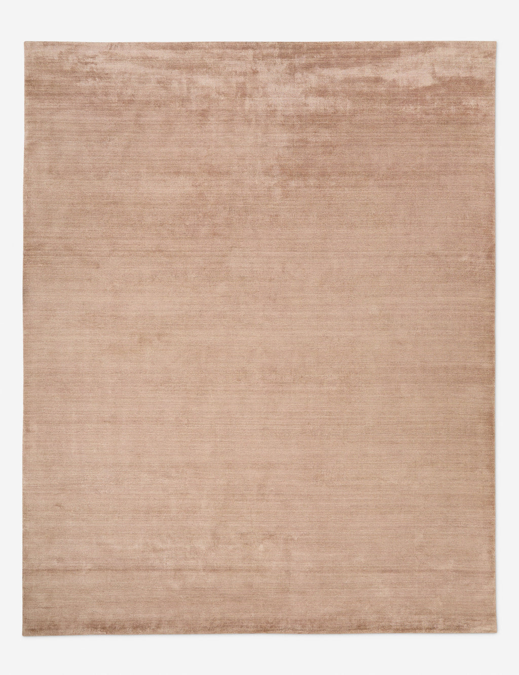 Lulu and Georgia - Canon Hand - Loomed Rug