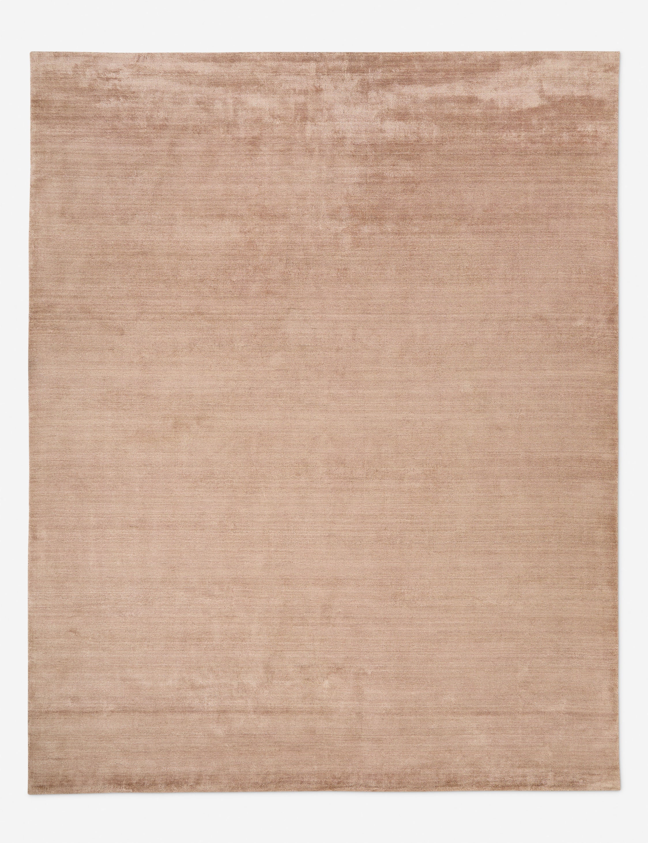 Lulu and Georgia - Canon Hand - Loomed Rug
