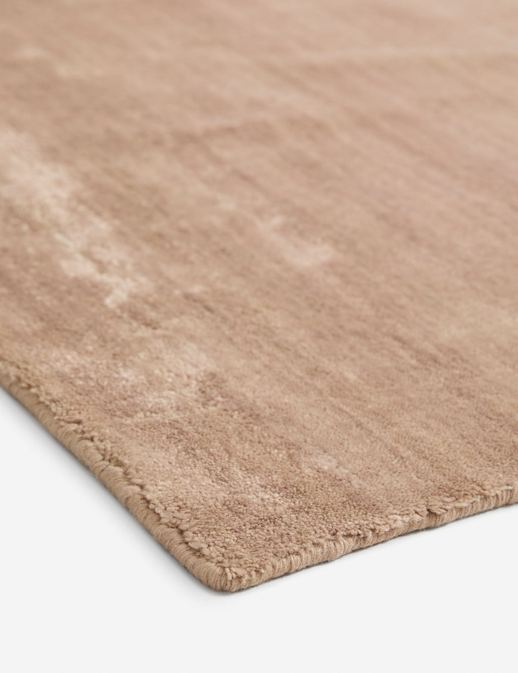 Lulu and Georgia - Canon Hand - Loomed Rug