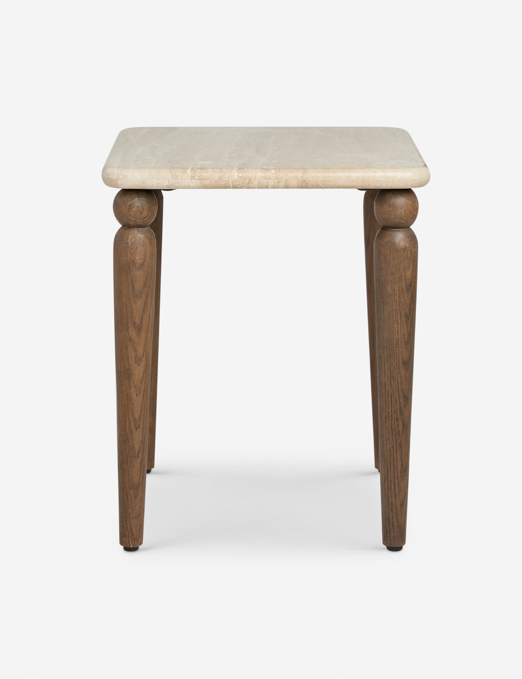 Lulu and Georgia - Cardiff Side Table
