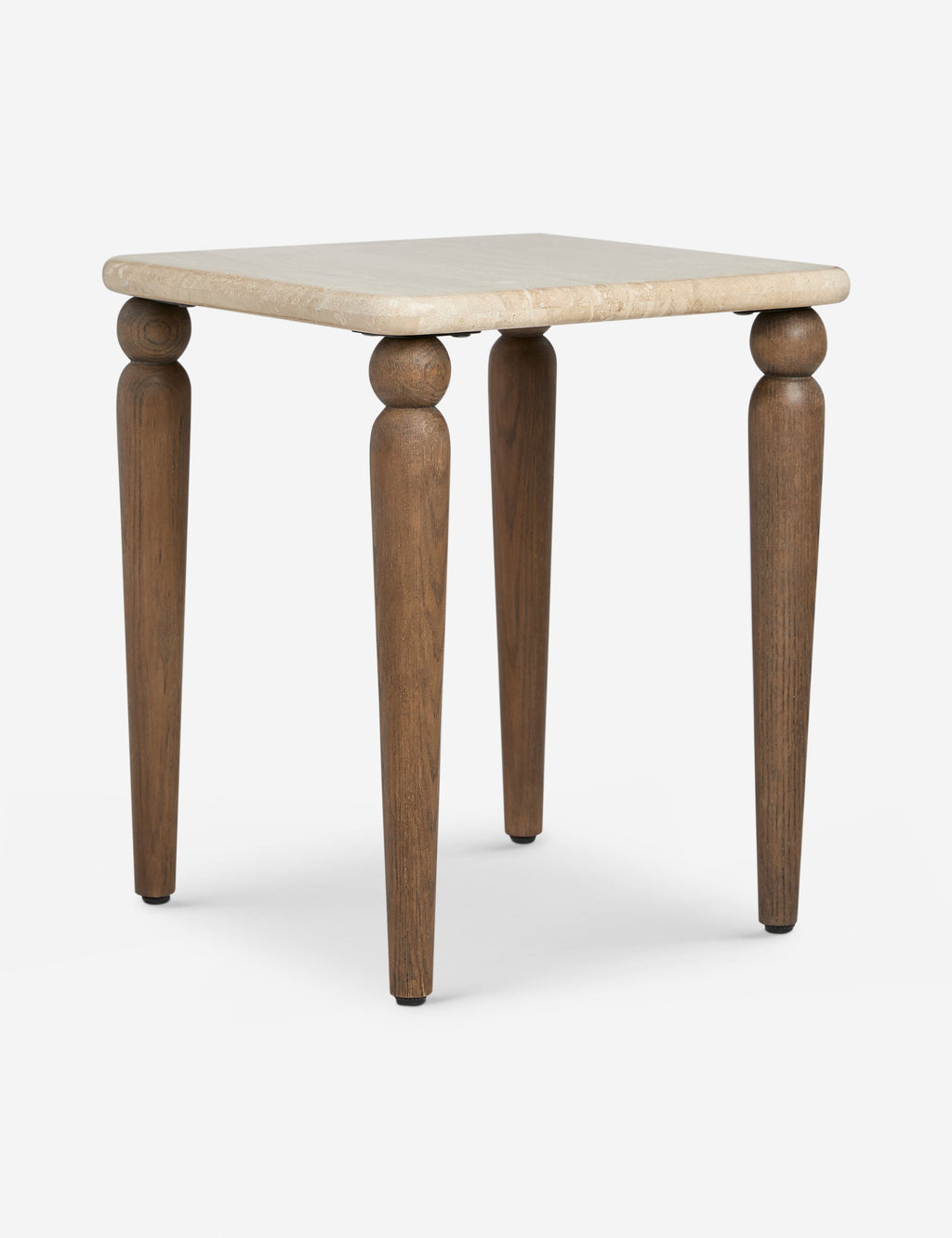 Lulu and Georgia - Cardiff Side Table
