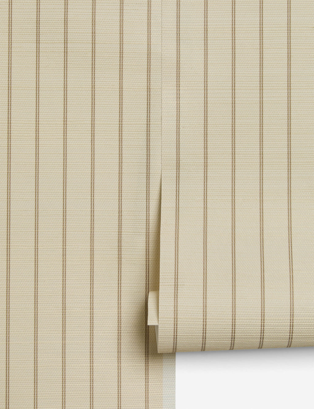 Lulu and Georgia - Carnegie Grasscloth Wallpaper