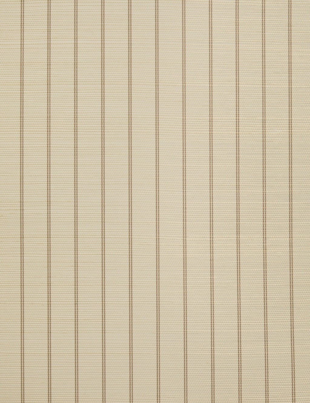 Lulu and Georgia - Carnegie Grasscloth Wallpaper