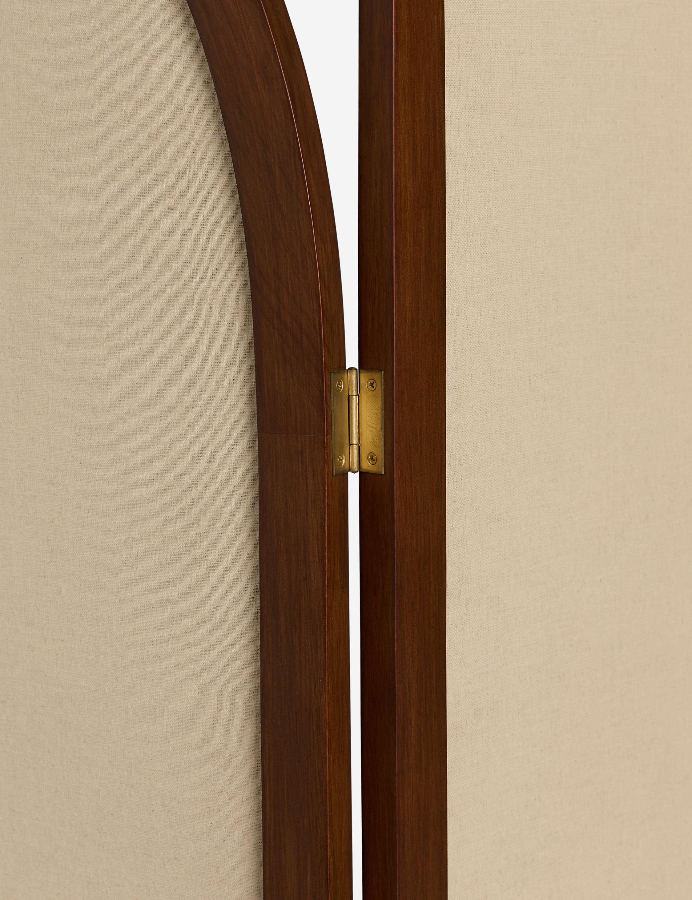 Lulu and Georgia - Carrick Room Divider