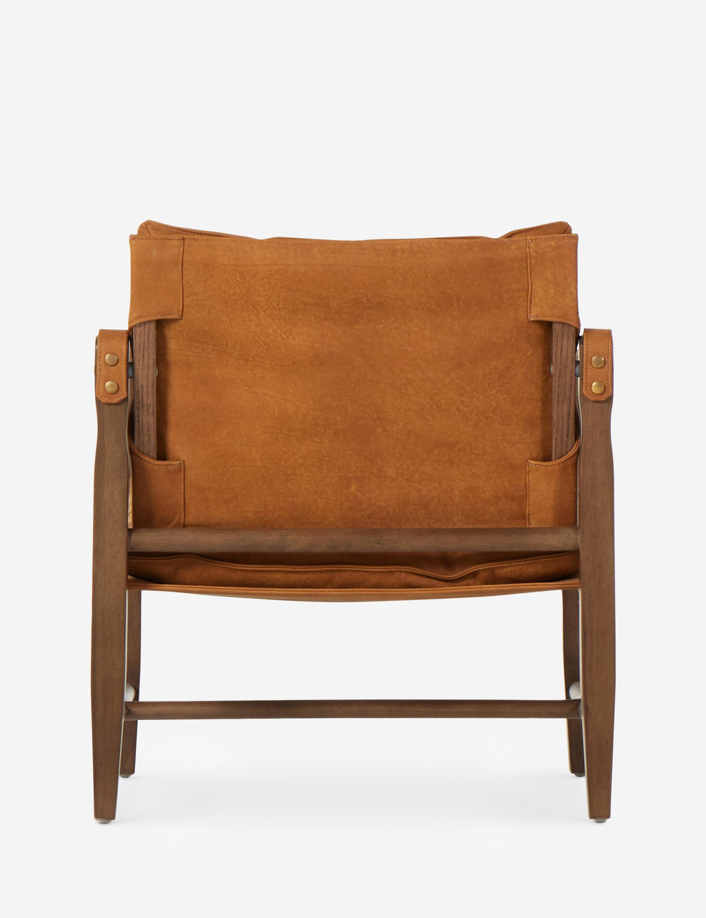 Lulu and Georgia - Caruso Accent Chair