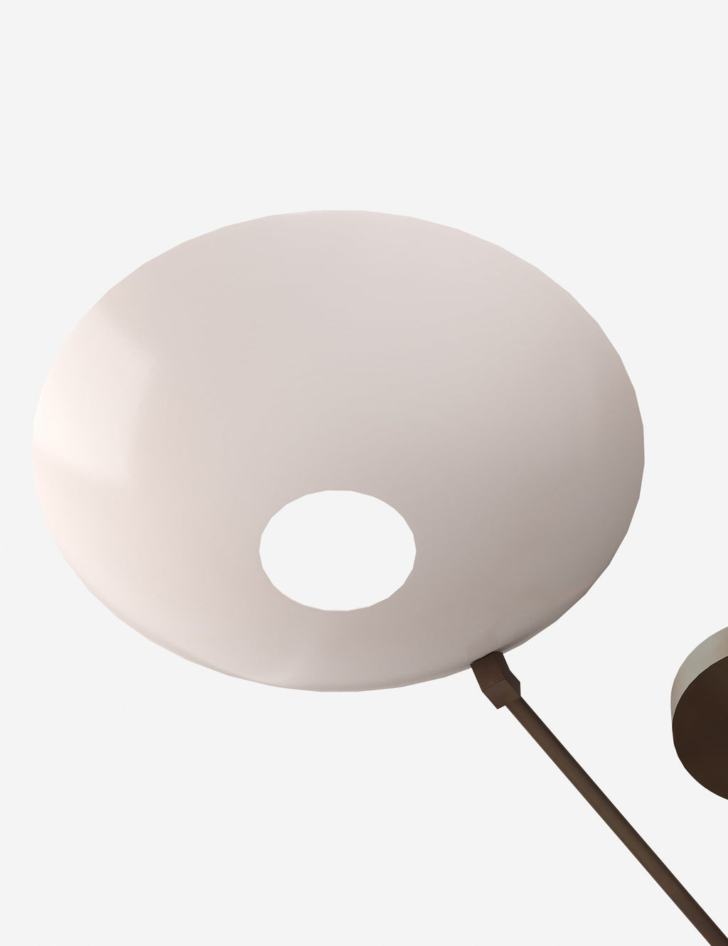 Lulu and Georgia - Catalonia Chandelier by Blueprint Lighting