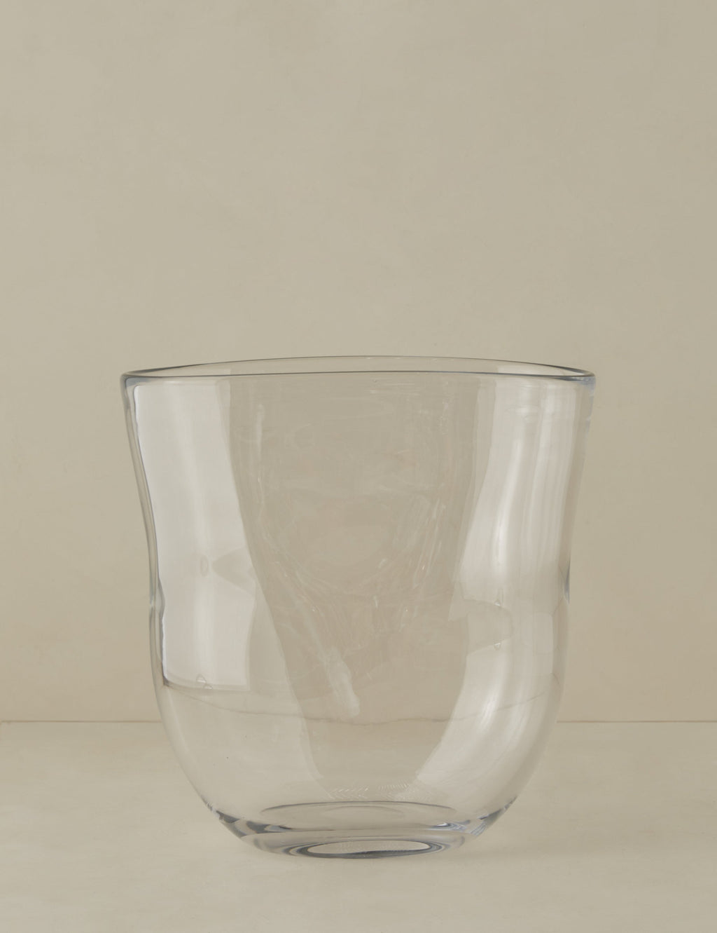 Lulu and Georgia - Celebrate Dual Champagne Bucket by LSA International